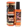 thumbnail image 1 of Perfume esoterico nudo de bruja, 1 of 3