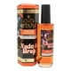 thumbnail image 1 of Perfume esoterico nudo de bruja, 1 of 3