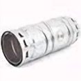 thumbnail image 3 of American Metal Elbow Gas Vent 90 Dgr 2Wal 6In 6EAL, 3 of 3
