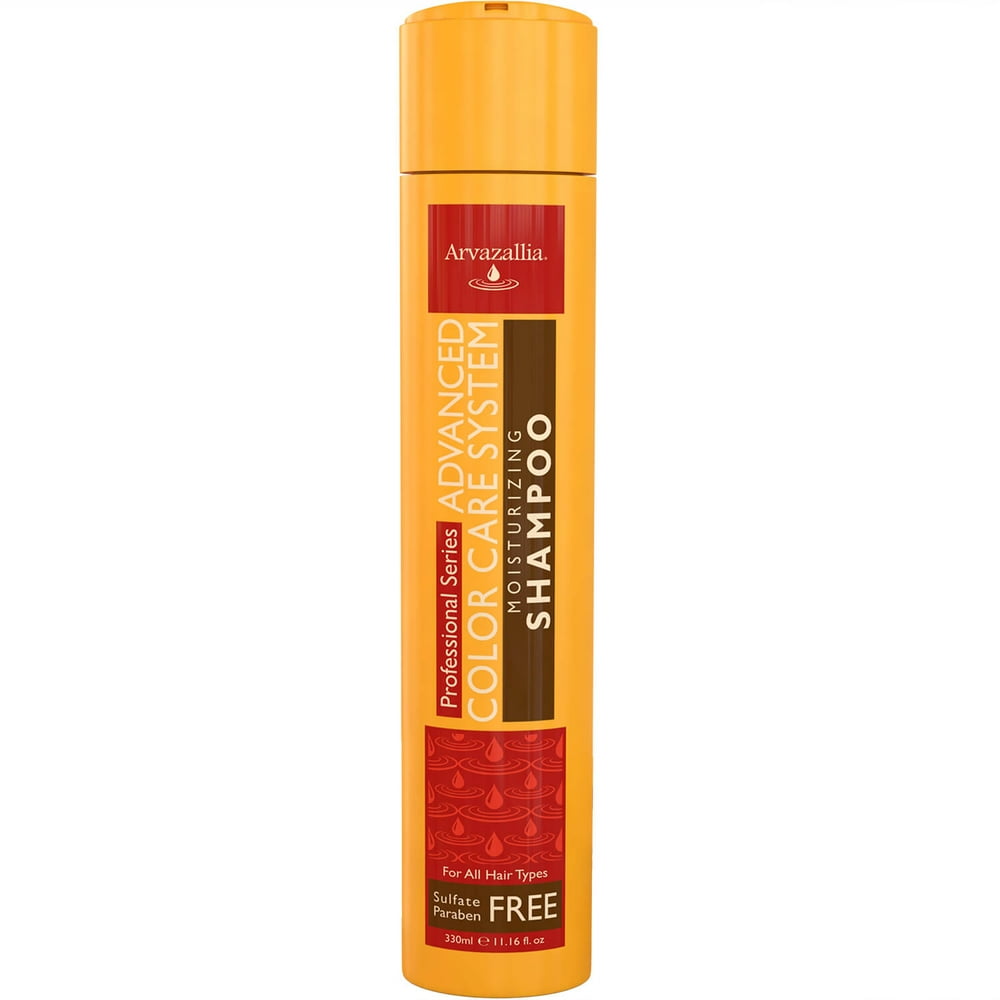 Best Clarifying Shampoo To Lighten Hair Color - best clarifying shampoo to fade hair dye