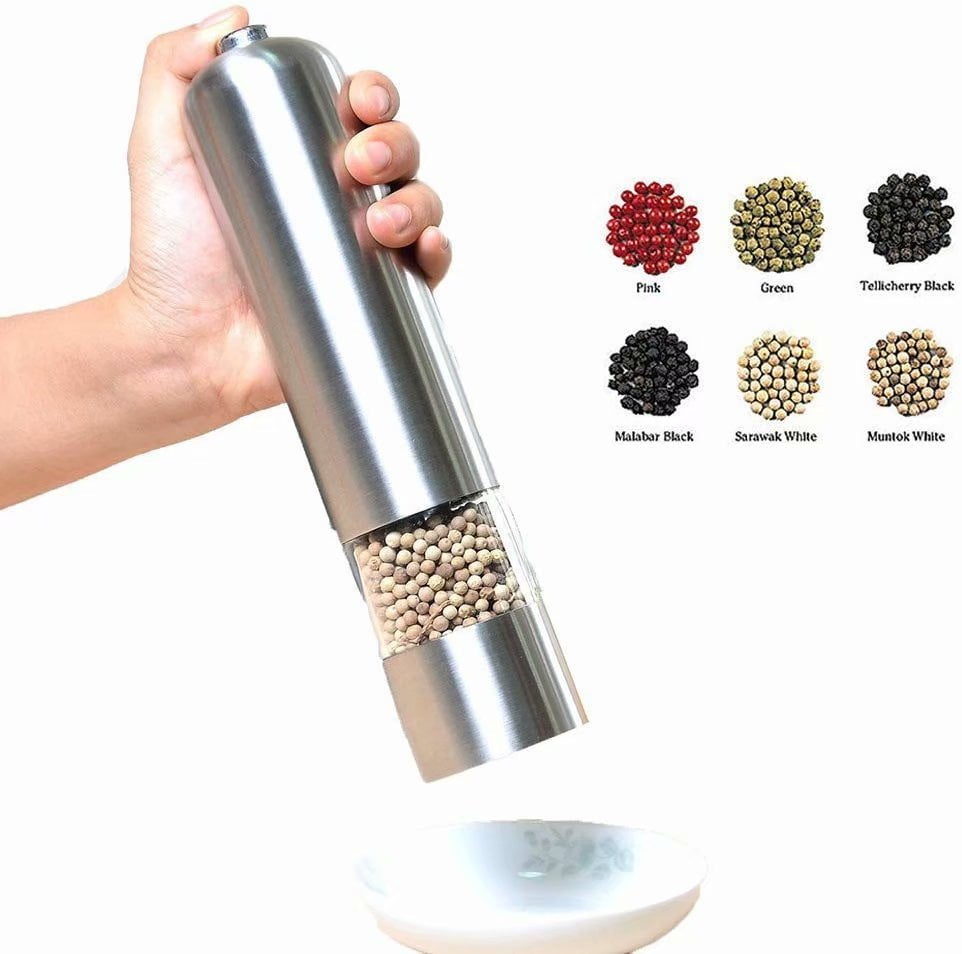 download pepper mill grinder download pepper mill grinder