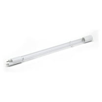 30W UV Light Water Purifier Replacement Lamp for Aquasana Whole House Water Filter System, Sterilight UV Lamp Filter - 1 Pack