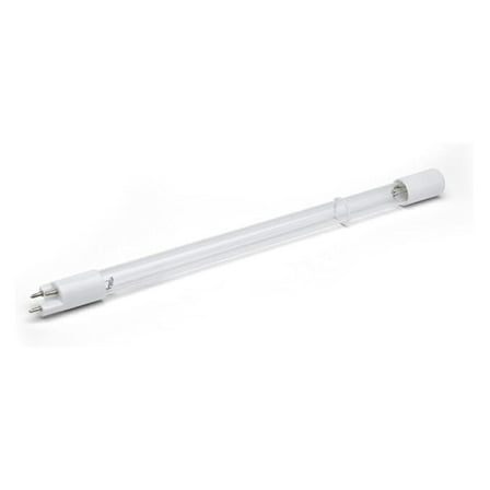 30W UV Light Water Purifier Replacement Lamp for Aquasana Whole House Water Filter System, Sterilight UV Lamp Filter - 1 Pack