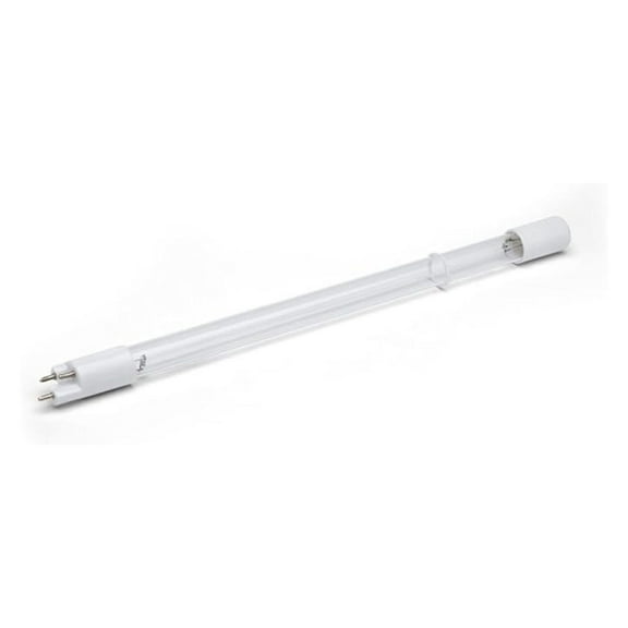 30W UV Light Water Purifier Replacement Lamp for Aquasana Whole House Water Filter System, Sterilight UV Lamp Filter - 1 Pack