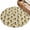 Beige, variant on Summer Pineapple Entryway Rug 2x3ft Washable Non Slip Bathroom Rug Low Pile Indoor Floor Front Door Mat Retro Country Tropical Plants Fruit Rectangle Area Rugs Carpet for Kitchen Office Dining Room