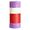Purple, variant on Multipurpose Reusable Tear-Off Cleaning Cloth Roll, 40 Pack Ribbed Microfiber Cleaning Cloth, Ultra Absorbent & Lint Free, Streak-Free for Cleaning Cars, Kitchen, Window, Home and Shop