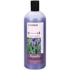 Lander Lavender Chamomile 2x Bubble Bath, 32 oz