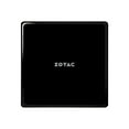 thumbnail image 4 of Zotac Zbox BI325 Mini PC Barebone System w/ Intel N3160, 4 of 10