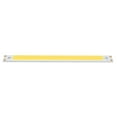 thumbnail image 3 of COB Lamp Chip, High Brightness Soft Lighting COB LED Board Easy To Install  For Indoor For Home For Outdoor Warm White, 3 of 8