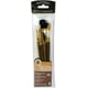thumbnail image 1 of cepillo real Royal Brush 9165, 1 of 1