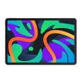 thumbnail image 5 of Lenovo Xiaoxin Pad 2024 Tablet 6 GB de RAM + 128 GB de almacenamiento, 5 of 5