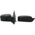 thumbnail image 3 of Dorman 955-1994 Passenger Side Door Mirror for Specific Ford / Mercury Models, 3 of 5