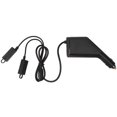thumbnail image 3 of Cargador de coche para Drone Mavic Air 2 ANGGREK Negro, 3 of 8