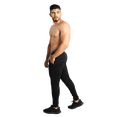 thumbnail image 2 of Pants Tipo Jogger Deportivo Liso Corte Slim Fit Fenix Fit Jogger Liso, 2 of 3