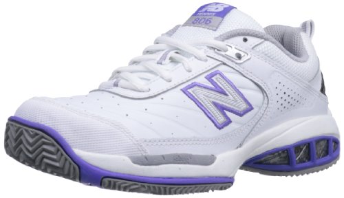 new balance wc806w