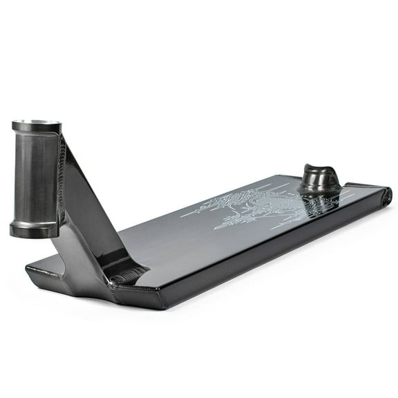 Tilt Selects Eden Gagliano Signature Deck - 6.5" Wide