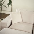 thumbnail image 6 of U-Shaped 7-Seat Sofa for Living Room / Perfect for Quality Time at Home, 6 of 6