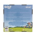 thumbnail image 3 of Bluey Cozy Time Bath Set, 6 Pieces, 3 of 7