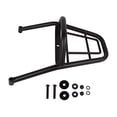 thumbnail image 2 of Prima Rear Rack (Black); Genuine Buddy, 2 of 2