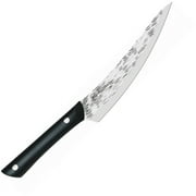 Kai Pro Boning and Fillet Knife, 6.5 inch Japanese Stainless Steel Blade, NSF Certified, From the Makers of Shun
