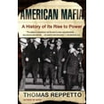 thumbnail image 2 of Maffia Américaine, 2 of 3