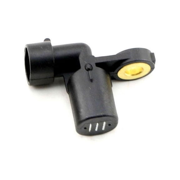 ABS Speed Sensor - Compatible with 1998 - 2002 Jaguar XJ8 1999 2000 2001