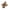 Leopard, variant on Jessica Simpson Womens Plush Faux Fur Fuzzy Slide On Open Toe Thong Slipper with Memory Foam