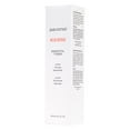thumbnail image 3 of Pevonia Micro-Rétinol Toner Essentiel 4 oz, 3 of 3