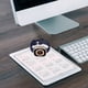 thumbnail image 1 of Correa De Reloj Accesorios De Correa De Reloj Inteligente Correa De Reloj Inteligente Para Apple Watch 1/2/3/4/5/6/7/Se/8 Kuymtek Para estrenar, 1 of 3