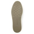 thumbnail image 4 of [Me Too Shoes Adult Women] Koda Casual Comfort Espadrille Flat, 4 of 6