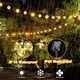 thumbnail image 3 of 1PCS Bola de burbuja solar LED-7m 50 luces (8 modos) Luz azul MFZFUKR CPB-US-DYP615-4, 3 of 5
