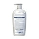 thumbnail image 2 of Crema de afeitar Kiss My Face Moisture Shave 325 ml sin fragancia, 2 of 9