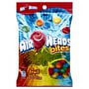 Airheads Bites Fruit Flavored Chewy Candy, 6 Oz.