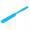 Blue, variant on Kitchen Cake Cream Butter Spatula Mixing Batter Scraper Brush Handle Silicone Baking Cook Tool, Cooking,Spatula