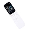 thumbnail image 1 of Zootealy Handheld Intelligent Eco-Controller with Touchscreen, WiFi Connectivity, and Infrared Remote for Smart Home Devices, 1 of 6
