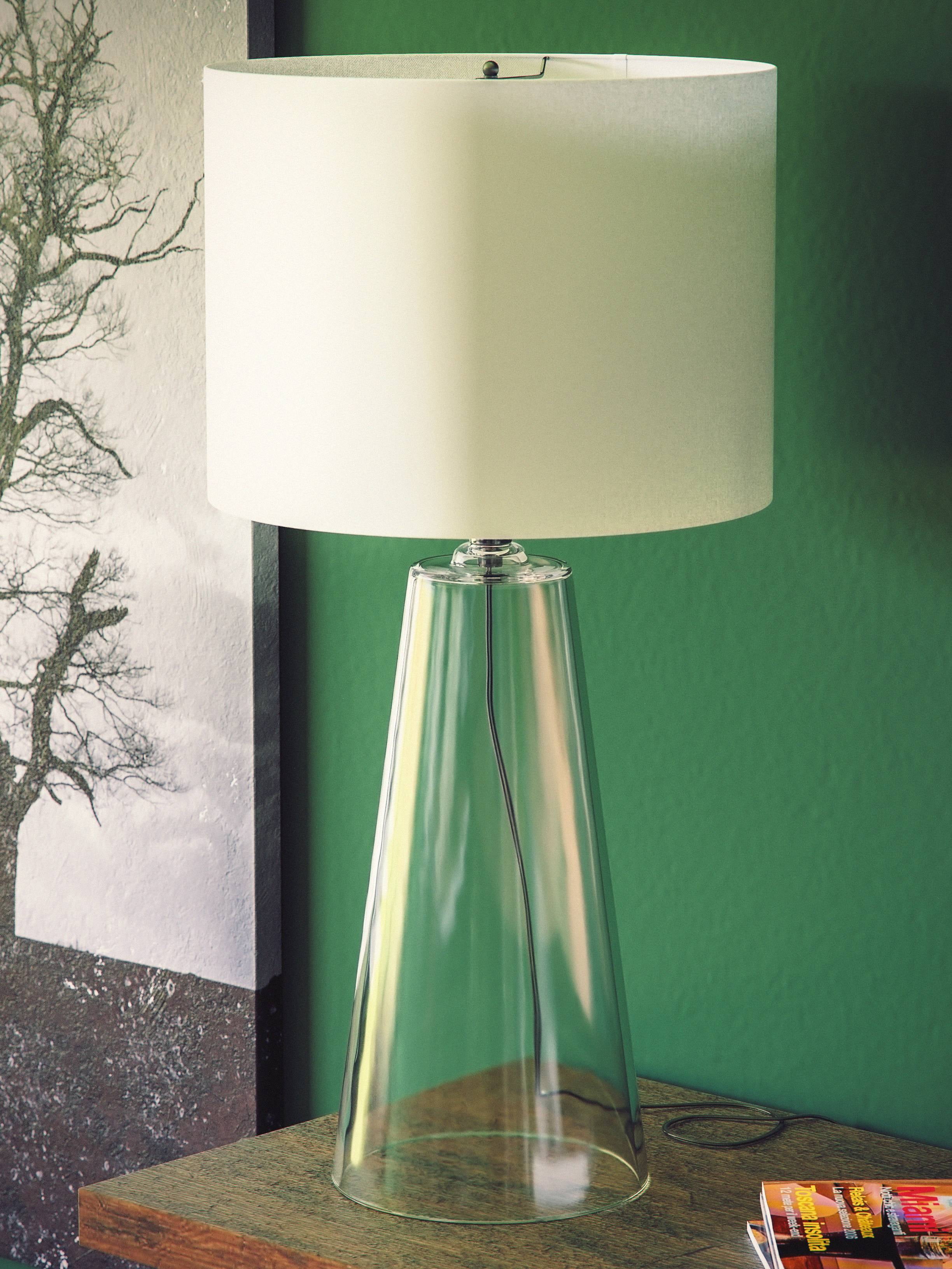 Boda Table Lamp