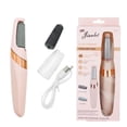 thumbnail image 1 of Electric Foot Grinder File Callus Dead Skin Remover Pedicure Tools NEW -AU., 1 of 3