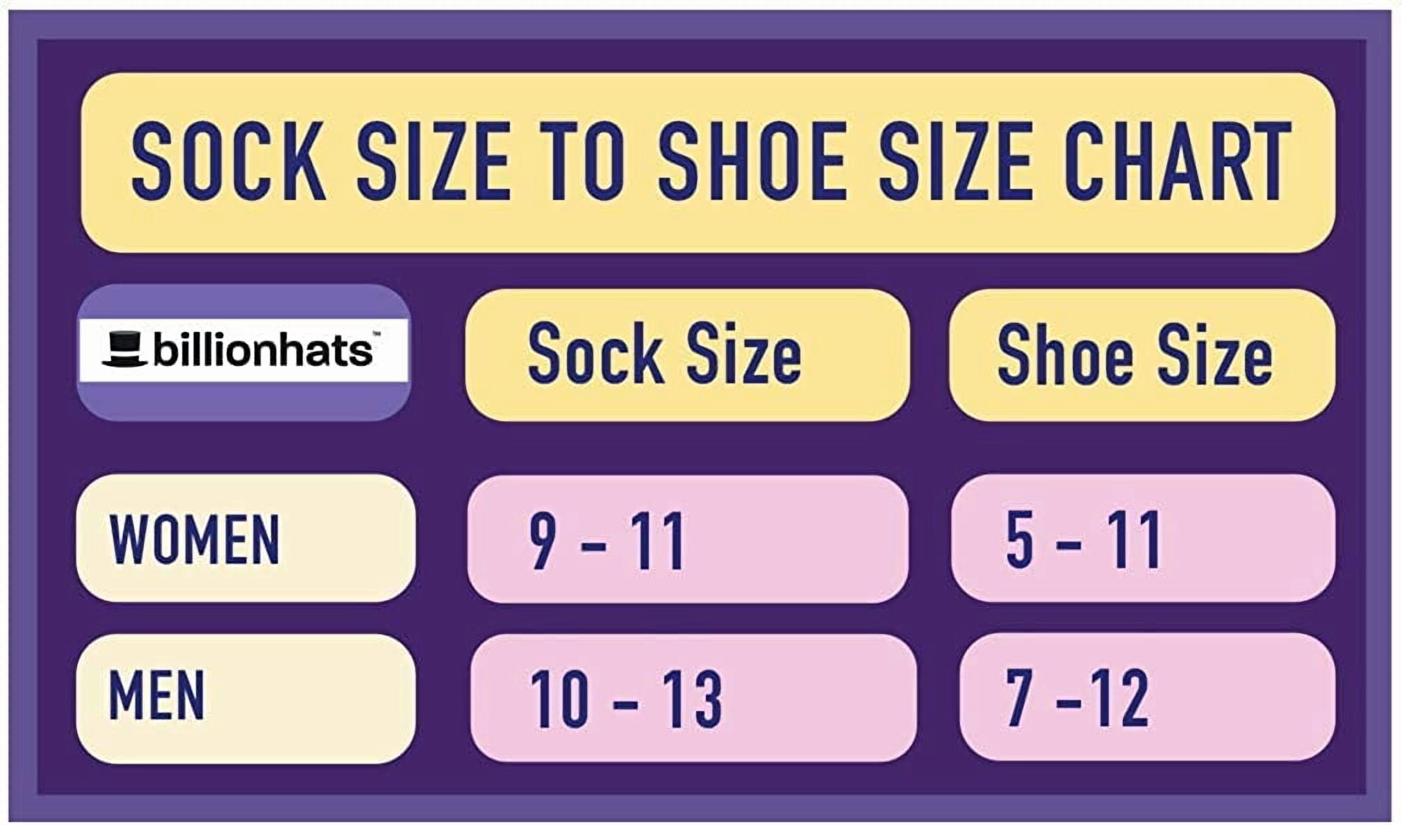 SOCKS'NBULK 48 Pair Women's Low Cut Ankle Socks, Thin Lightweight Breathable Wholesale Sport Bulk Socks, Size, 9-11 (48 PACK BLACK)