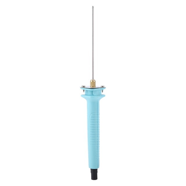 Cortador de Espuma Bling Bling con Alambre Caliente 18 W 10 cm
