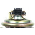 thumbnail image 6 of Standard Motor Products EGV1000 EGR Valve, 6 of 6