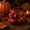 red1, variant on Halloween Devil Duck Decor, Creepy Devil Duck Animal Resin Statue, Detailed Sculpted Finish, Compact Display Size, Halloween Decor, Gothic Home Desktop Ornament