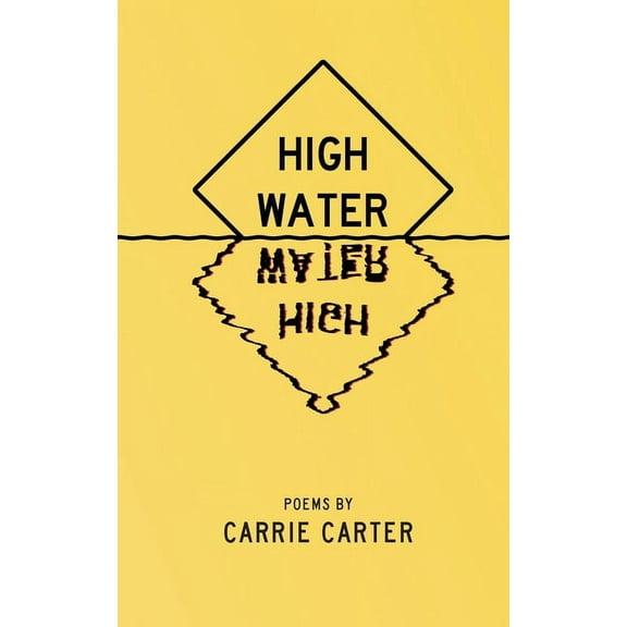 High Water, (Paperback)