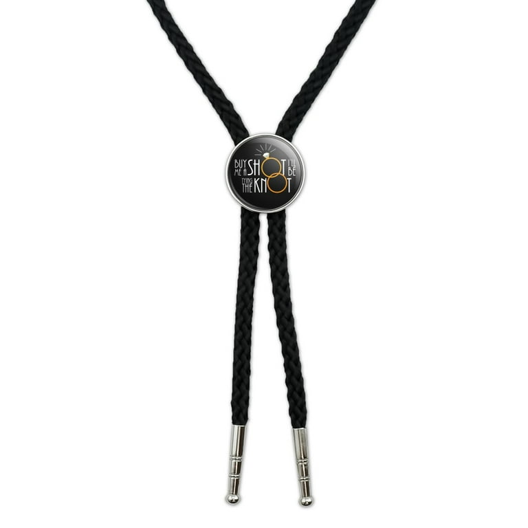 Bolo tie for sale sale near me