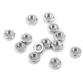 thumbnail image 4 of And Nut Assortment , Fastener, Hex Socket Screws Socket Screws Furniture For Home Machinery Office Appliance, 4 of 8