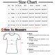 thumbnail image 2 of Hombres manga corta casual esqueleto estampado hombro caído cuello redondo pulóver camiseta blusa Pompotops oipoqjl5437, 2 of 2