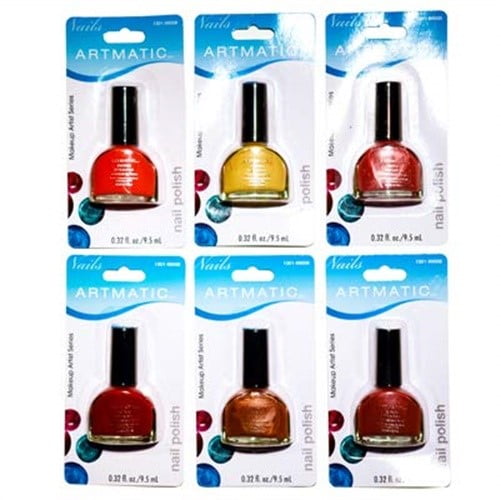 artmatic pro 4 artmatic pro 4