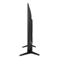 thumbnail image 2 of Hisense 55" QLED 4K UHD Google TV, 2 of 9