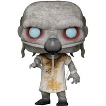 FUNKO POP! Movies: Insidious - Wheezing Demon, Funko, Gifts