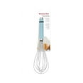 thumbnail image 3 of KitchenAid Balloon Whisk Mineral Water, 3 of 3