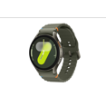 thumbnail image 1 of Samsung Galaxy Watch7 44mm BT, 1 of 6